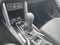 2024 Toyota Corolla Cross Hybrid S