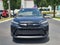 2024 Toyota Corolla Cross Hybrid S