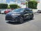 2024 Toyota Corolla Cross Hybrid S