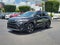 2024 Toyota Corolla Cross Hybrid S