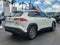 2024 Toyota Corolla Cross Hybrid SE