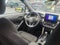2024 Toyota Corolla Cross Hybrid SE
