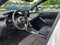 2024 Toyota Corolla Cross Hybrid SE