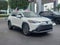 2024 Toyota Corolla Cross Hybrid SE