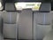 2024 Toyota Corolla Cross Hybrid SE