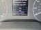 2024 Toyota Corolla Cross Hybrid SE