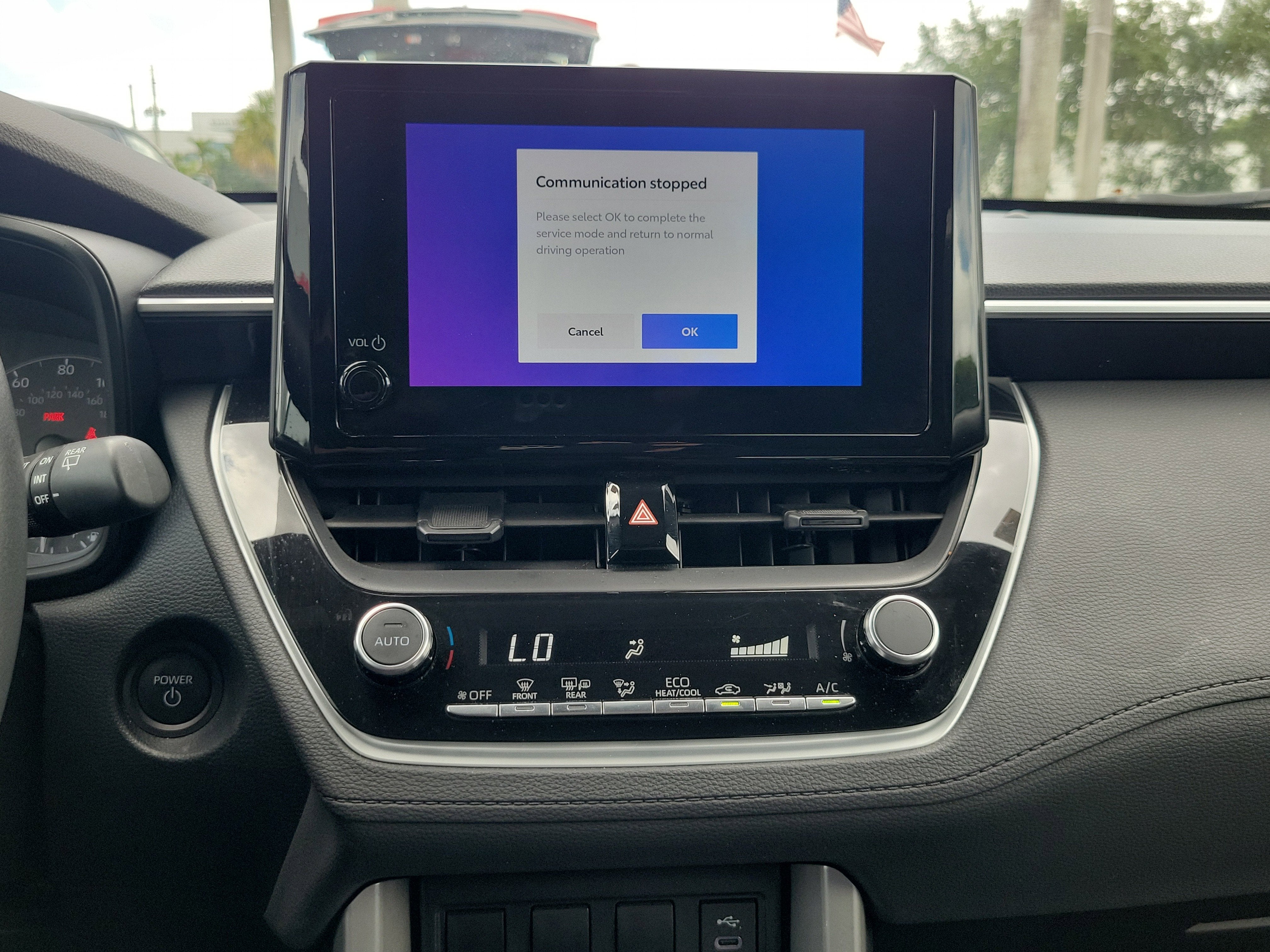 2024 Toyota Corolla Cross Hybrid SE