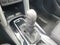 2024 Toyota Corolla Cross Hybrid SE