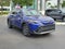 2024 Toyota Corolla Cross Hybrid SE