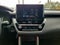 2024 Toyota Corolla Cross Hybrid SE