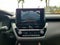 2024 Toyota Corolla Cross Hybrid SE