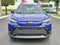 2024 Toyota Corolla Cross Hybrid SE
