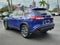 2024 Toyota Corolla Cross Hybrid SE