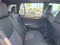 2025 Toyota Corolla Cross Hybrid S