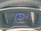 2025 Toyota Corolla Cross Hybrid S