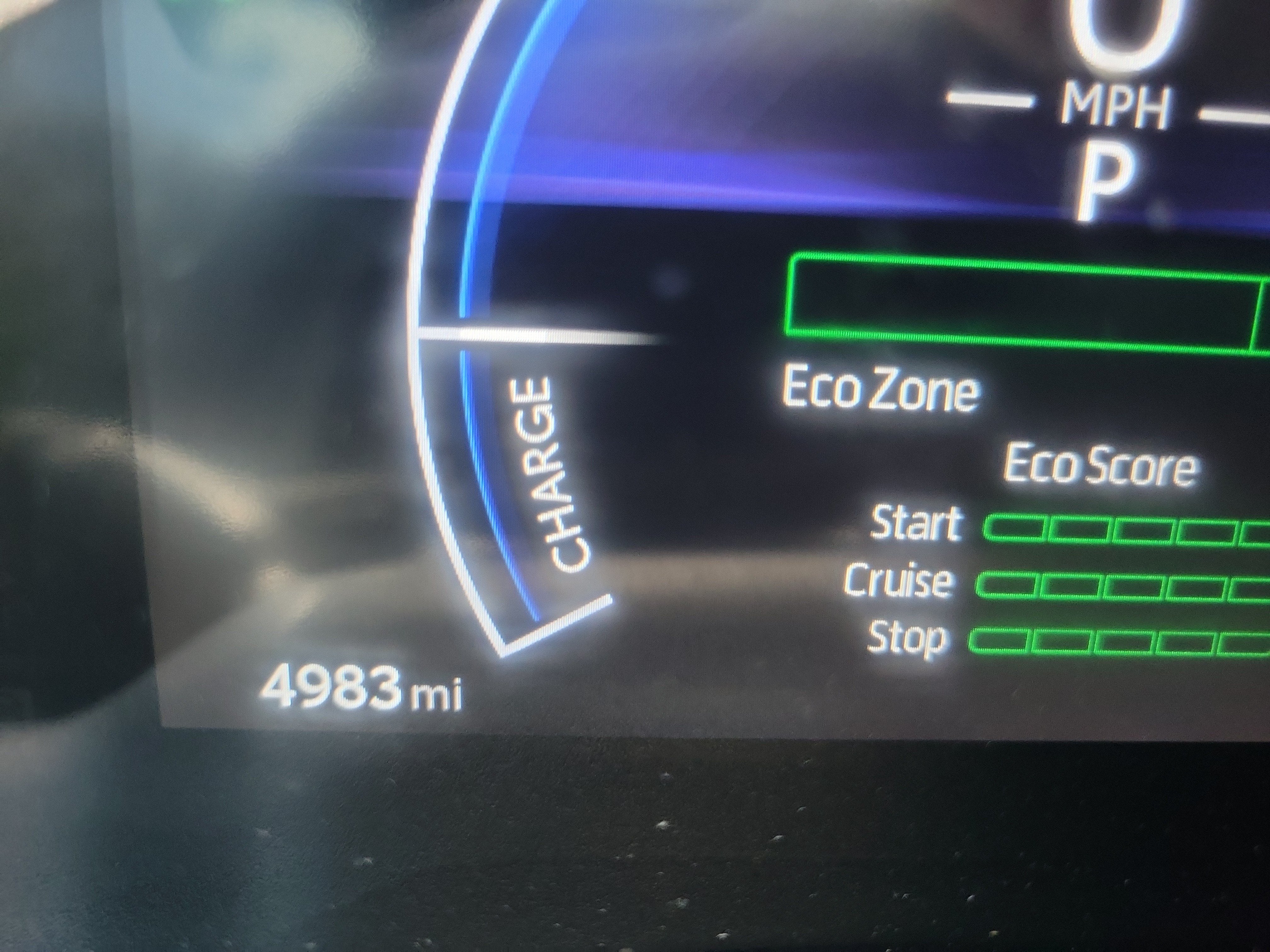 2025 Toyota Corolla Cross Hybrid S