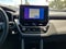 2025 Toyota Corolla Cross Hybrid S