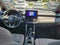 2023 Toyota Corolla Cross Hybrid SE