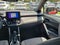 2023 Toyota Corolla Cross Hybrid SE