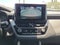 2023 Toyota Corolla Cross Hybrid SE