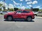 2023 Toyota Corolla Cross Hybrid SE