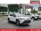 2025 Toyota Corolla Cross Base