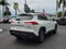 2025 Toyota Corolla Cross Hybrid SE