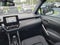 2025 Toyota Corolla Cross Hybrid SE