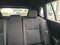 2025 Toyota Corolla Cross Hybrid SE