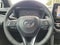 2025 Toyota Corolla Cross Hybrid SE