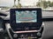 2025 Toyota Corolla Cross Hybrid SE