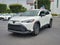 2025 Toyota Corolla Cross Hybrid SE