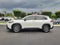 2025 Toyota Corolla Cross Hybrid SE