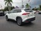 2025 Toyota Corolla Cross Hybrid SE