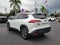 2025 Toyota Corolla Cross Hybrid SE