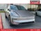 2026 Tesla Model Y Base