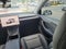 2026 Tesla Model Y Base