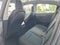 2026 Tesla Model Y Base