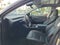 2026 Tesla Model Y Base