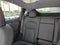 2026 Tesla Model Y Base