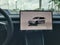 2026 Tesla Model Y Base