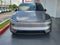 2026 Tesla Model Y Base