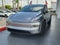 2026 Tesla Model Y Base