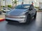 2026 Tesla Model Y Base
