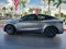 2026 Tesla Model Y Base