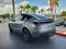 2026 Tesla Model Y Base