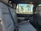 2025 Toyota Sequoia Capstone