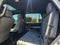 2025 Toyota Sequoia Capstone