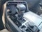 2025 Toyota Sequoia Capstone