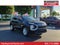 2025 Mitsubishi Outlander ES